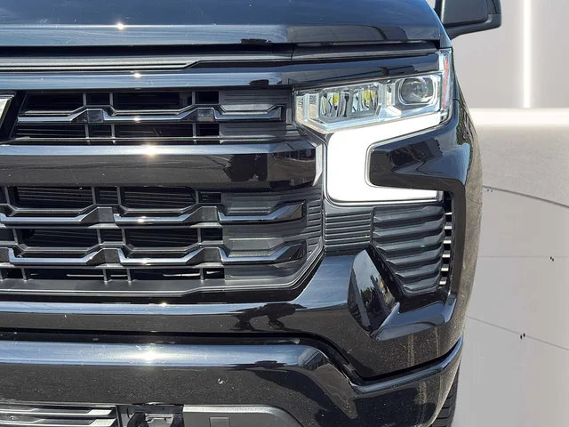 SEMINUEVOS CHEVROLET Silverado 1500 a Estados en autogozo