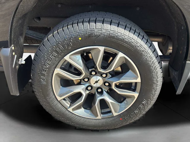 SEMINUEVOS CHEVROLET Silverado 1500 a Estados en autogozo