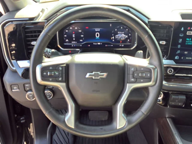SEMINUEVOS CHEVROLET Silverado 1500 a Estados en autogozo