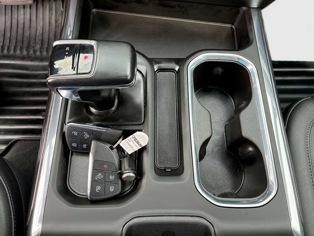 SEMINUEVOS CHEVROLET Silverado 1500 a Estados en autogozo