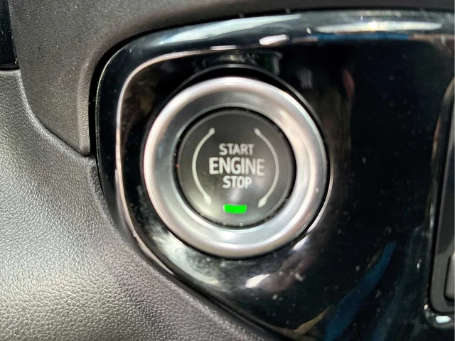 SEMINUEVOS CHEVROLET Silverado 1500 a Estados en autogozo