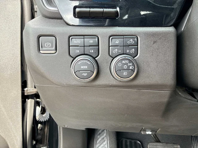 SEMINUEVOS CHEVROLET Silverado 1500 a Estados en autogozo