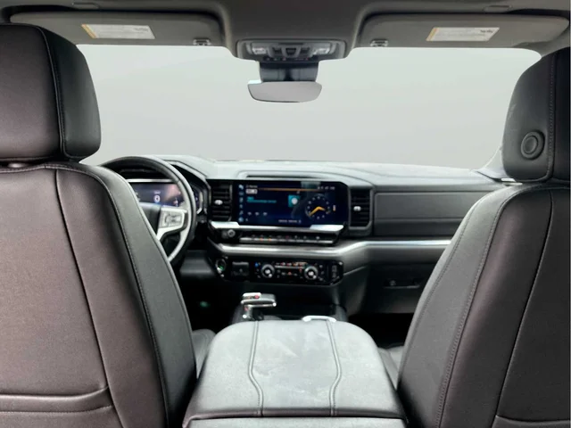 SEMINUEVOS CHEVROLET Silverado 1500 a Estados en autogozo