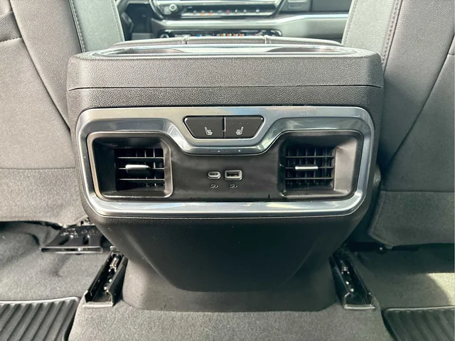 SEMINUEVOS CHEVROLET Silverado 1500 a Estados en autogozo