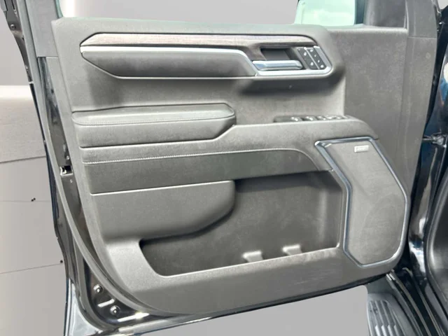 SEMINUEVOS CHEVROLET Silverado 1500 a Estados en autogozo