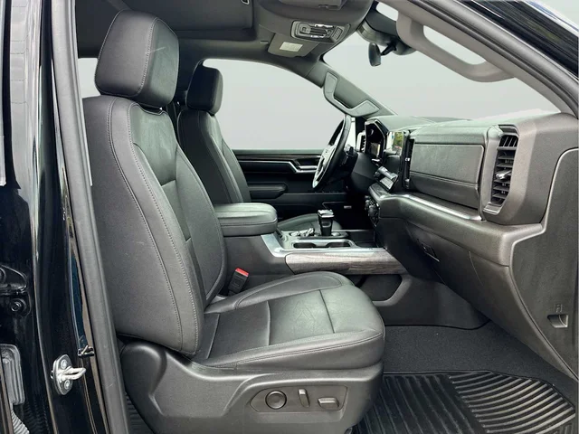 SEMINUEVOS CHEVROLET Silverado 1500 a Estados en autogozo