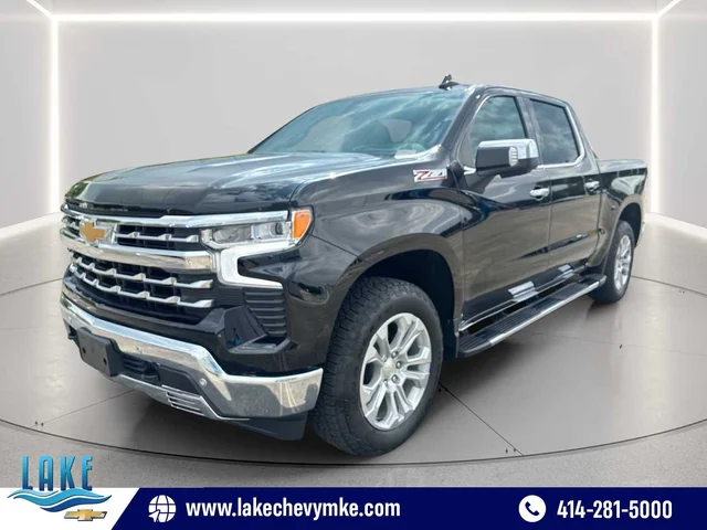 SEMINUEVOS CHEVROLET Silverado 1500 a Estados en autogozo