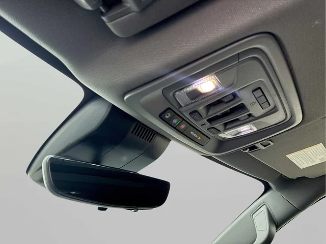 SEMINUEVOS CHEVROLET Silverado 1500 a Estados en autogozo