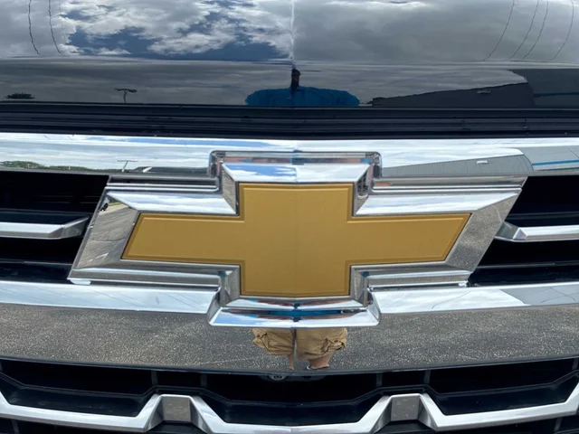 SEMINUEVOS CHEVROLET Silverado 1500 a Estados en autogozo