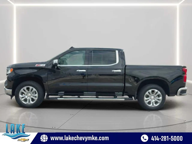 SEMINUEVOS CHEVROLET Silverado 1500 a Estados en autogozo
