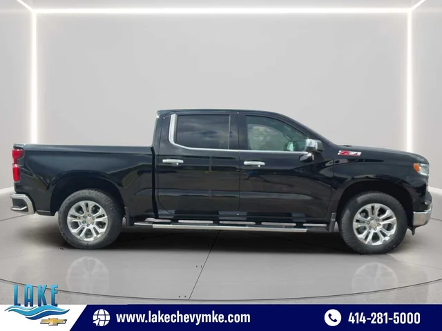 SEMINUEVOS CHEVROLET Silverado 1500 a Estados en autogozo