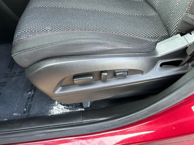 SEMINUEVOS CHEVROLET Equinox a Estados en autogozo