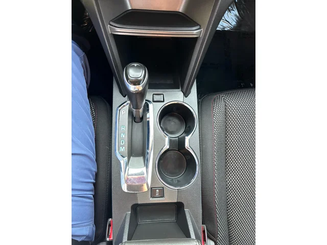 SEMINUEVOS CHEVROLET Equinox a Estados en autogozo