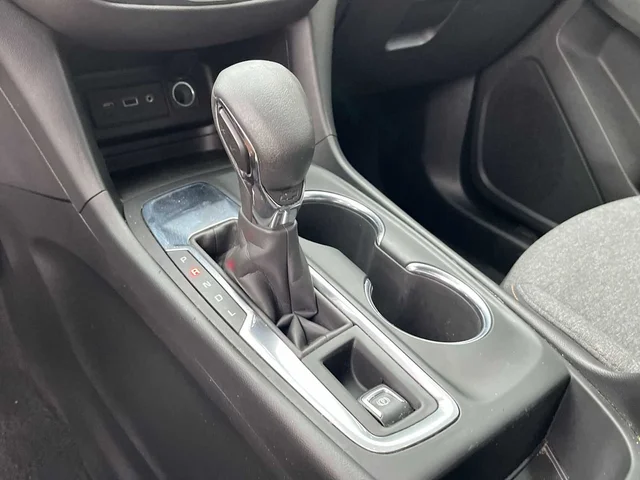 SEMINUEVOS CHEVROLET Equinox at Mt Airy in Mount Airy Toyota