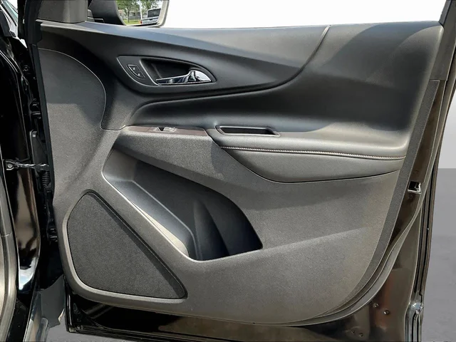 SEMINUEVOS CHEVROLET Equinox a Estados en autogozo