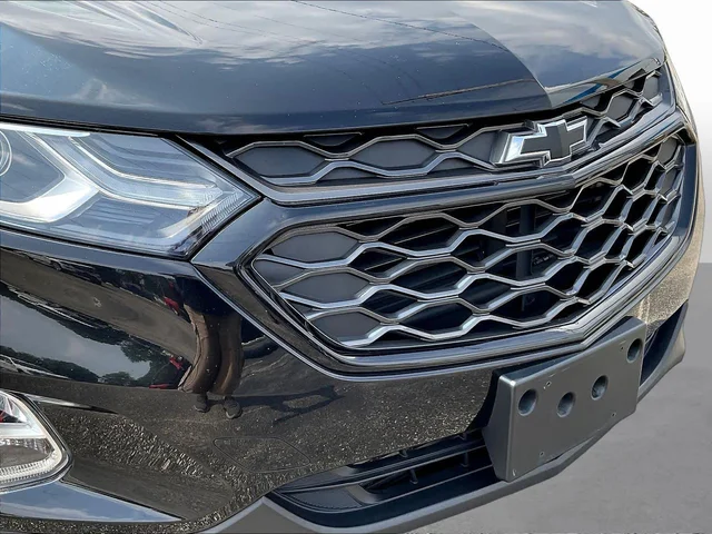 SEMINUEVOS CHEVROLET Equinox a Estados en autogozo
