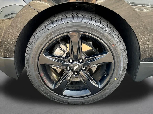 SEMINUEVOS CHEVROLET Equinox a Estados en autogozo