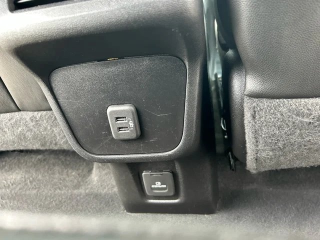 SEMINUEVOS CHEVROLET Equinox a Estados en autogozo
