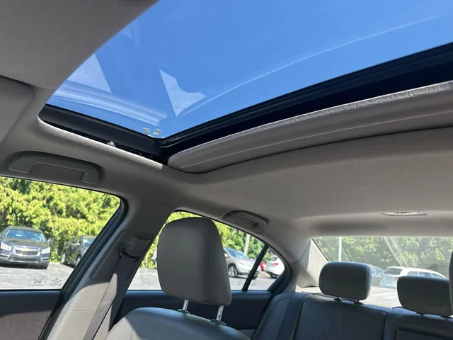 SEMINUEVOS HONDA Civic a Estados en autogozo