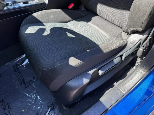 SEMINUEVOS HONDA Civic a Estados en autogozo