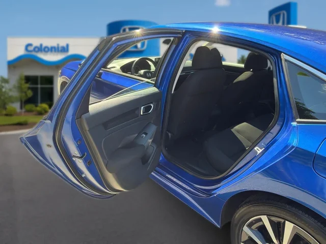 SEMINUEVOS HONDA Civic a Estados en autogozo