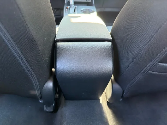SEMINUEVOS HONDA Civic a Estados en autogozo
