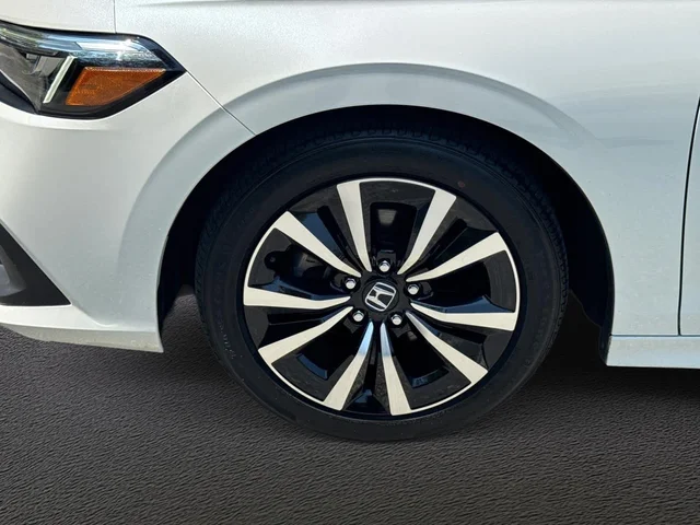 SEMINUEVOS HONDA Civic a Estados en autogozo
