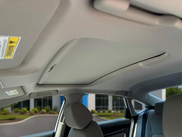 SEMINUEVOS HONDA Civic a Estados en autogozo
