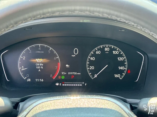 SEMINUEVOS HONDA Civic a Estados en autogozo