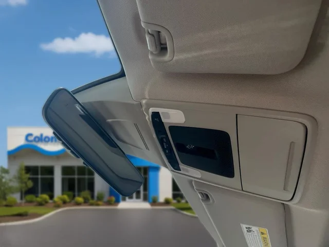 SEMINUEVOS HONDA Civic a Estados en autogozo