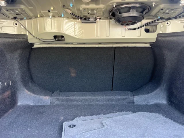 SEMINUEVOS HONDA Civic a Estados en autogozo
