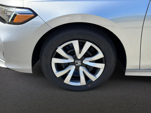 Nuevos HONDA CIVIC à Estados chez autogozo