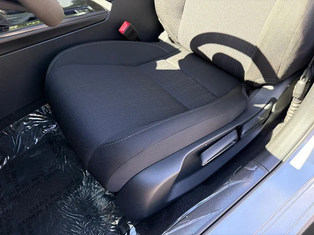 Nuevos HONDA CIVIC à Estados chez autogozo