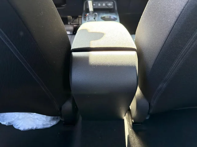 Nuevos HONDA CIVIC à Estados chez autogozo