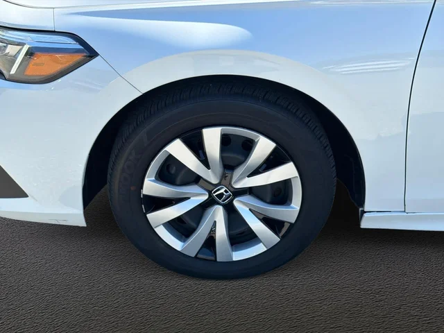 SEMINUEVOS HONDA Civic a Estados en autogozo