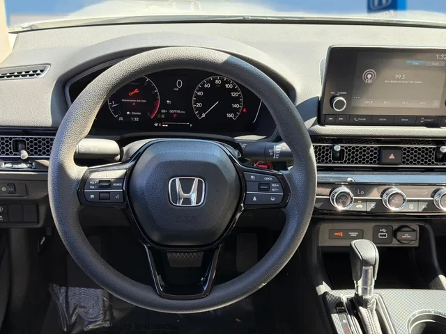 SEMINUEVOS HONDA Civic a Estados en autogozo