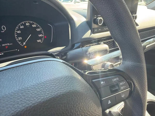 SEMINUEVOS HONDA Civic a Estados en autogozo
