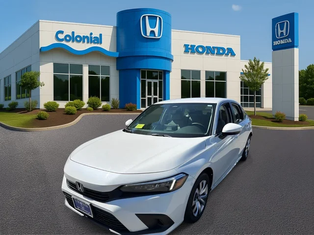 SEMINUEVOS HONDA Civic a Estados en autogozo