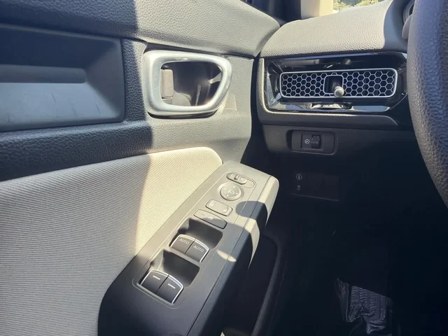 SEMINUEVOS HONDA Civic a Estados en autogozo
