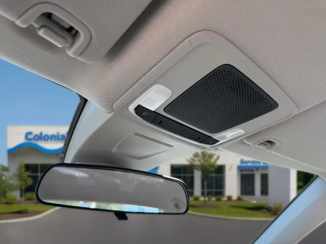 SEMINUEVOS HONDA Civic a Estados en autogozo