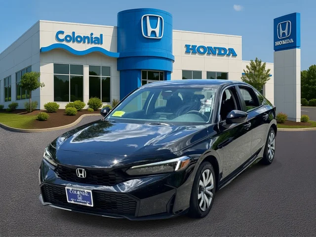 SEMINUEVOS HONDA Civic a Estados en autogozo