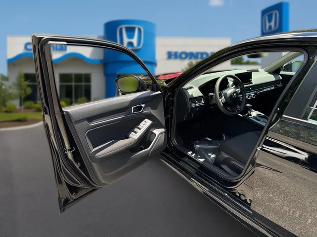 SEMINUEVOS HONDA Civic a Estados en autogozo