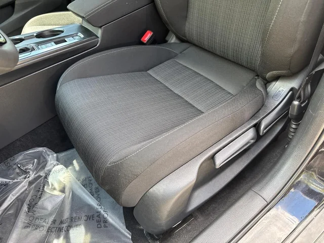 SEMINUEVOS HONDA Civic a Estados en autogozo