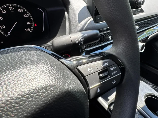 SEMINUEVOS HONDA Civic a Estados en autogozo