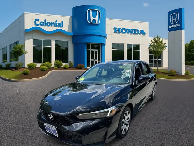SEMINUEVOS HONDA Civic a Estados en autogozo