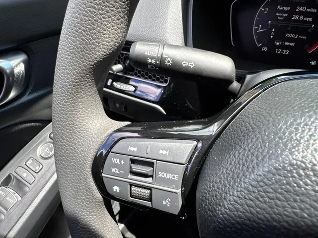SEMINUEVOS HONDA Civic a Estados en autogozo
