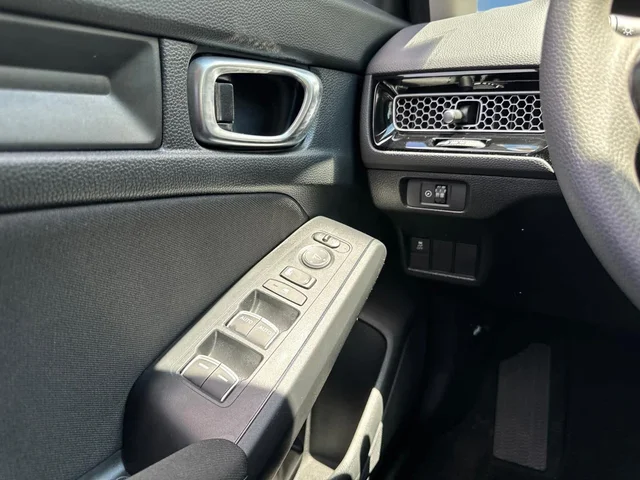 SEMINUEVOS HONDA Civic a Estados en autogozo