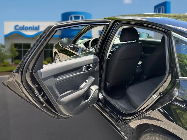 SEMINUEVOS HONDA Civic a Estados en autogozo