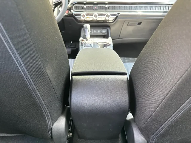 SEMINUEVOS HONDA Civic a Estados en autogozo