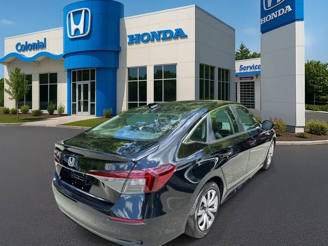 SEMINUEVOS HONDA Civic a Estados en autogozo